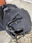 Sherwood Scuba Freedom Buoyancy Compensator Device BCD S/M — photo 2