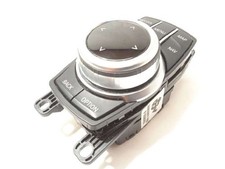 65826992827 MULTIFUNKTIONSSTEUERUNG / 7077755 F�R BMW SERIE X1 F48 SDRIVE18I