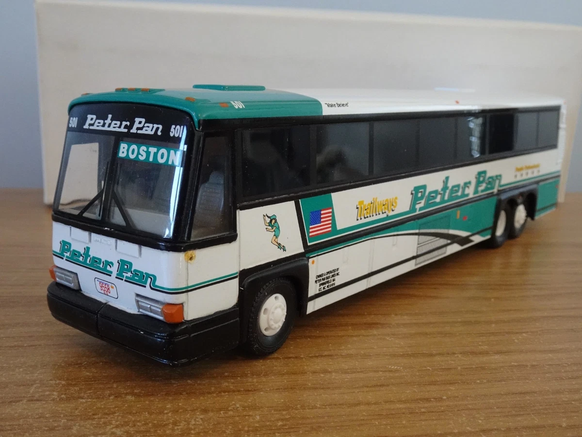 Matchbox 2010 Peter Pan Limousine Scala 1:64 Fuori Blister - Auto Pressofusa - Foto 3
