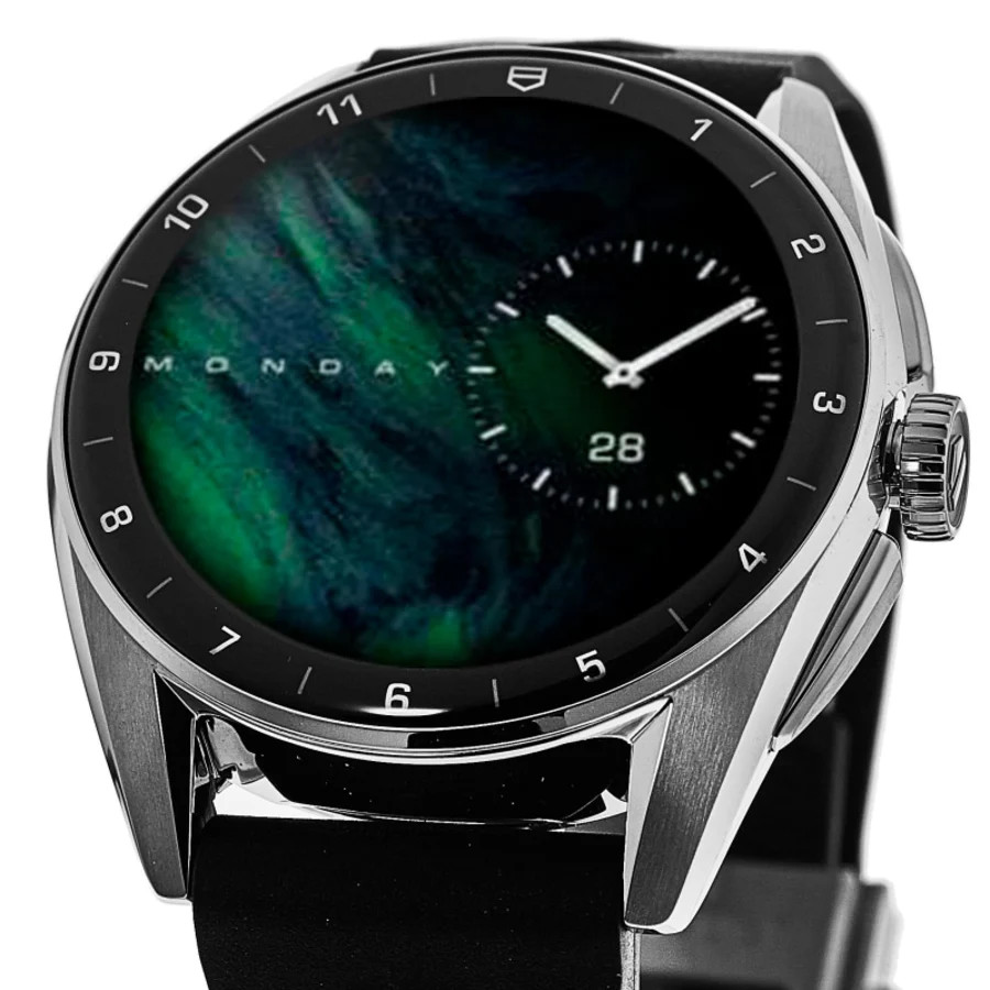 時計 TAG Heuer Connected Calibre E4 42mm 12166054_02.jpg