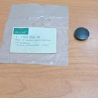 GJA8966AB - JAGUAR WIPER ARM CAP