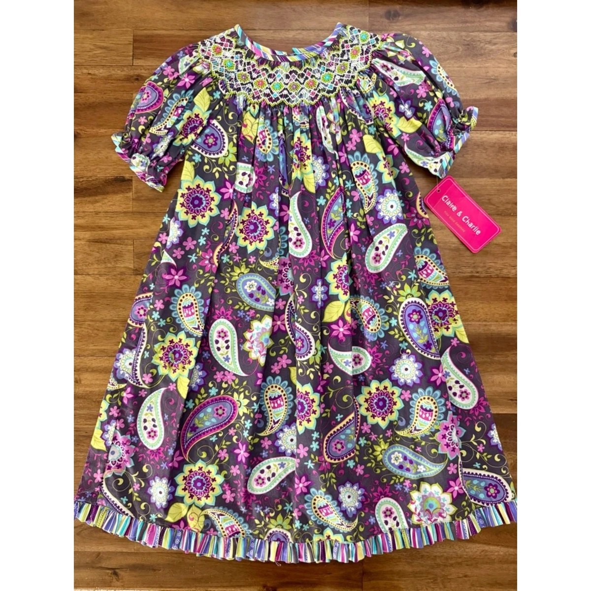claire charlie products for sale | eBay