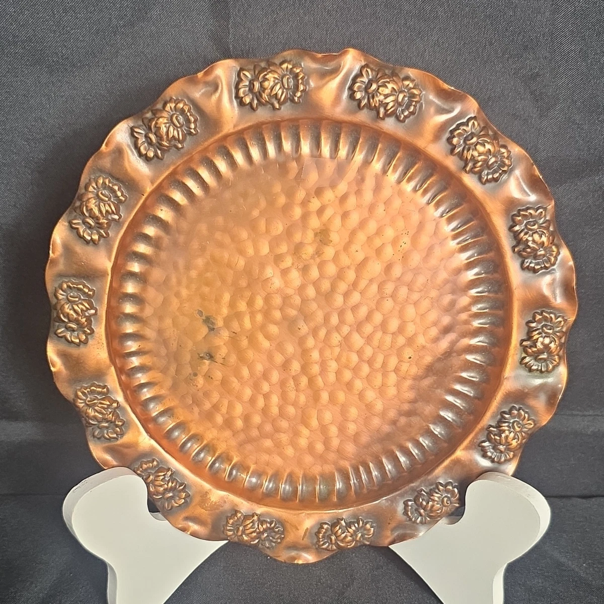 Gregorian Copper for sale | eBay