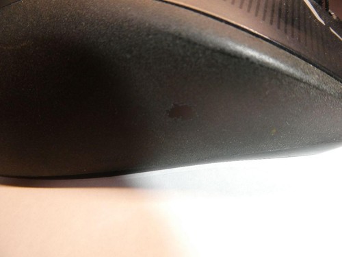 Used Logitech G700s Rechargeble Gaming Mouse Working No Battery From Japan - Picture 9 of 15