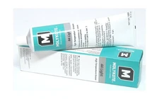 Dow Corning Molykote 44 Light Grease Lubricant 5.3oz 150g Tube