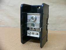 Marathon 1453579 Power Distribution Terminal Block Single 