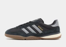 adidas Originals Gazelle Sala Shoes in Black