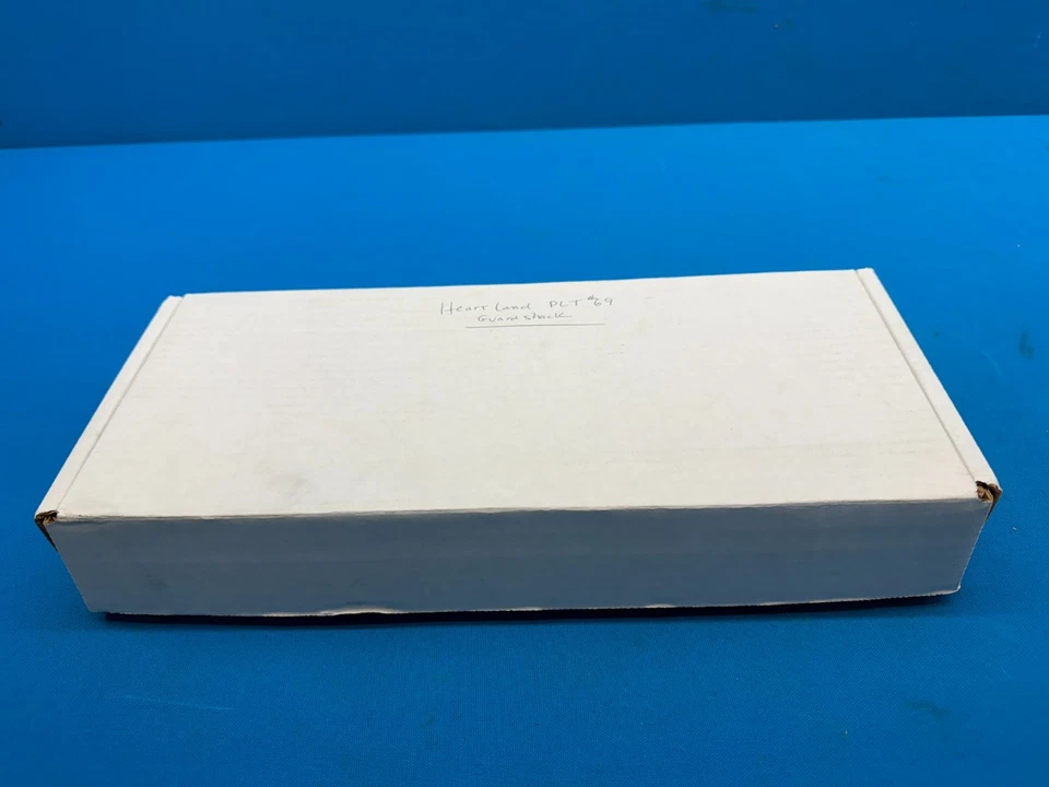 ESP D5131NT 120V 50/60Hz 15Amps Type-3 Surge Protective Device Noise Filter - Image 2 of 4