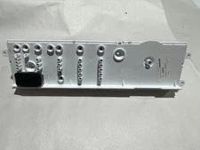 Frigidaire Kenmore 1347314 Washer Control Board AZ136543 | Wmv704