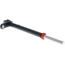 Hitachi Automotive Crankshaft Sensor CPS0040 TCP