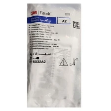 *1-Pack* Supreme Flowable Restorative A2 Shade 6032A2