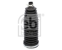 Febi Bilstein Faltenbalgsatz Lenkung 186065 FüR Renault Koleos 1 Dci HY0K 4X4