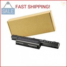 Futurebatt Laptop Battery For Acer Aspire V3 V3-471G V3-551G V3-571G V3-731 V3-7