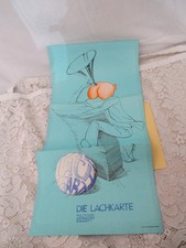 1979 Amatorski kabaret Karta śmiechu PROGRAM : Krytyka małego rozumu