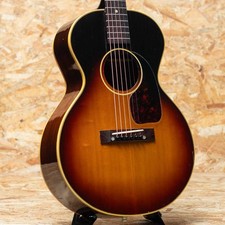 Gibson LG-2 3/4 1958 Used Acoustic Guitar