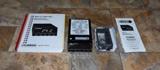 OMEGA DP41-TC-A High Performance Thermocouple...