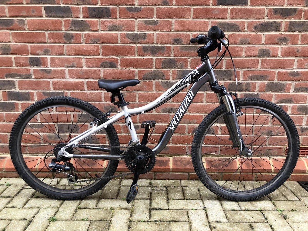 Hotrock 24 for sale | eBay UK