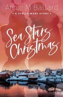 Annie M. Ballard | Sea Stars Christmas | Taschenbuch | Englisch (2023)