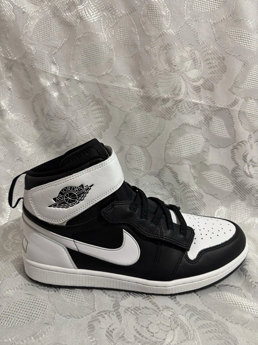 ひひひページ Jordan ᐉ Худи мужское Air Jordan Rare Air Fleece Red IB3003-673 - купить
