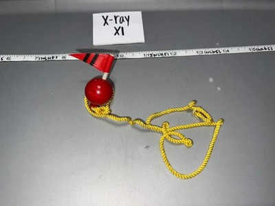 1:6 Scale Vintage Remake GI Joe Navy Dive Buoy
