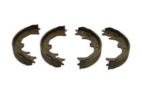 Kavo Parts Bremsbackensatz KBS-9922