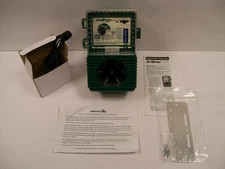 BIRD-X BXP-Pro #1 Electronic Bird Repeller Pigeon Starling Sparrow Gull Raptor