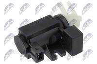 NTY Druckwandler Turbolader EGR-PL-042 FüR Opel Corsa S07 Cdti L08 L68