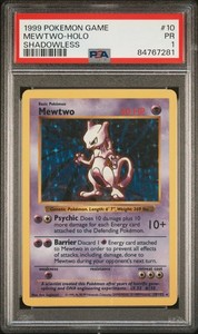 difference between first edition pokemon cards How to Spot Differences Between Shadowless, Unlimited & 1st edition Pokemon  Cards [EASY]