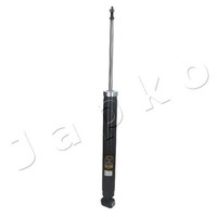 Japko StoßDäMpfer Hinten FüR Peugeot 3008 GroßRaumlimousine 0U_ CitroëN DS4 C4