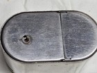 vintage banker service corp. bank  US Army (no Key) — photo 4