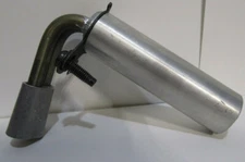 Engine Block Heater 05149022AB 05149022AC