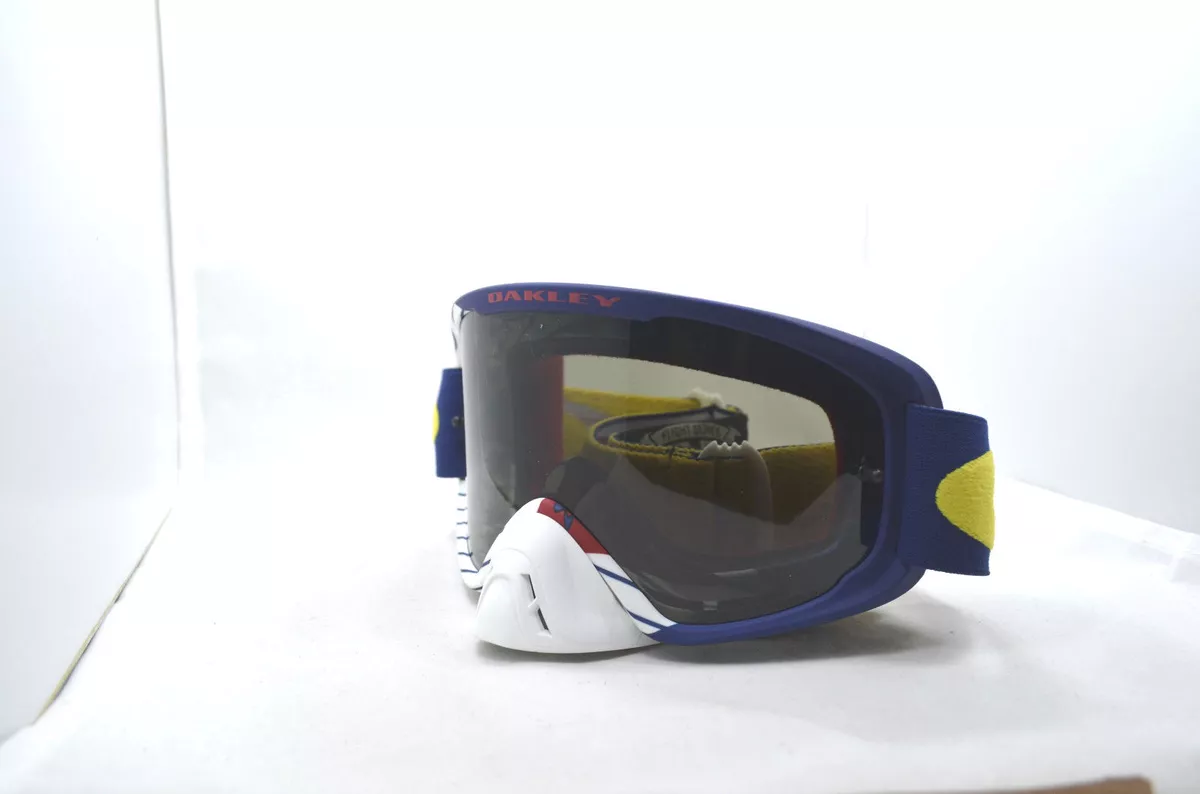 Oakley 02 mx hot sale
