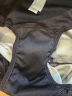 Bild 8 von 10
