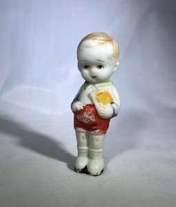 frozen charlotte ebay