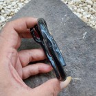 Picture 3 of 6