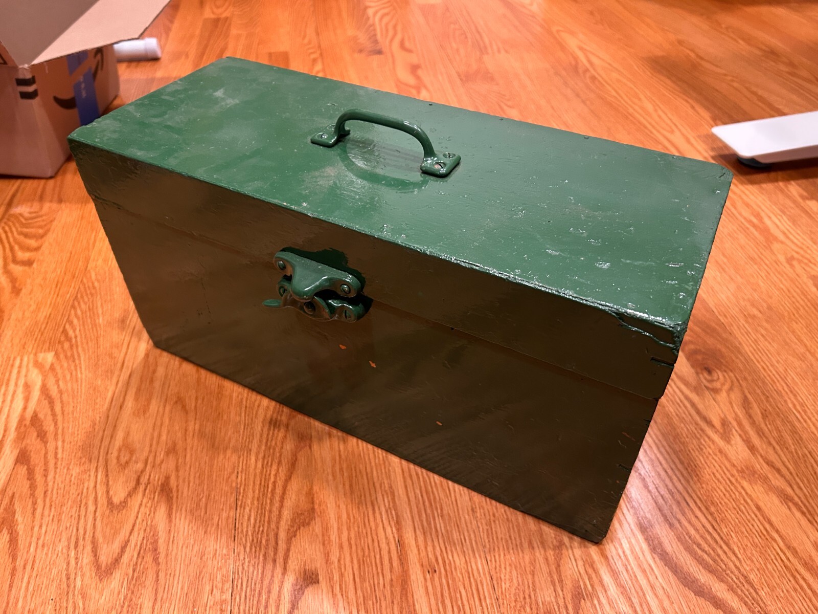 Picture 1 of 6