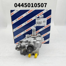 0445010507 Fuel Injection Pump For Audi Vw Skoda 2.0 Tdi 03l130755a 03l130755