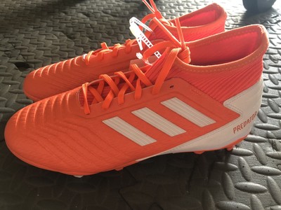 adidas predator 19.5