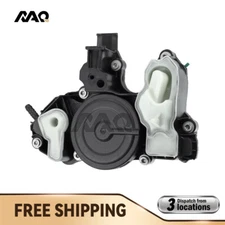 Oil Separator PCV Valve for VW Golf Beetle Passat Jetta GTI Audi A3 A4 A5 2.0T