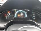 Ignition Switch Fits 18-23 ODYSSEY 2898687 - Picture 13 of 14