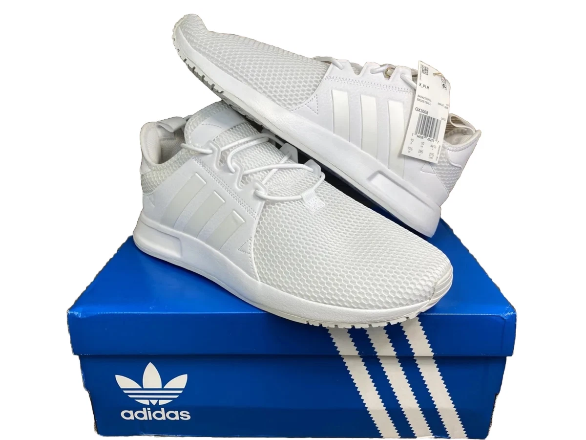 Adidas clearance xplr men