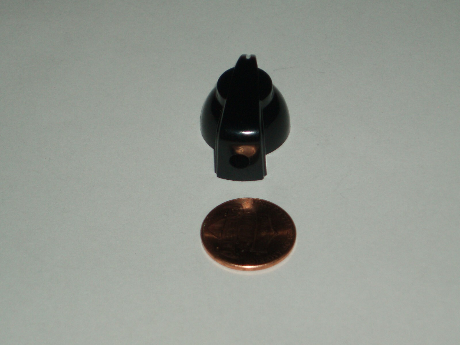 knob replacemen Meisei HOTweezers M-10 Thermal Wire Stripper Power Supply