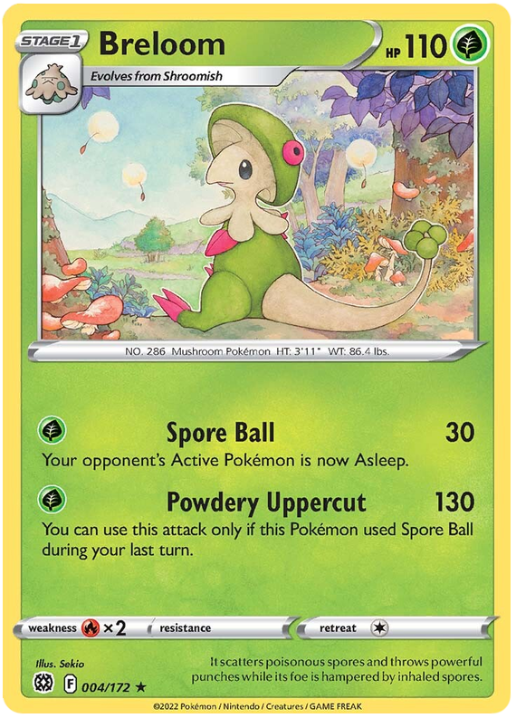 pokemon brilliant stars card price Trading Game Sword Shield Single Card Common Impidimp 92 The Sword Brilliant Stars Pokemon Card Singles