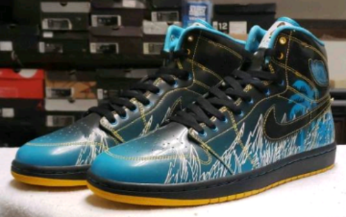 doernbecher 1