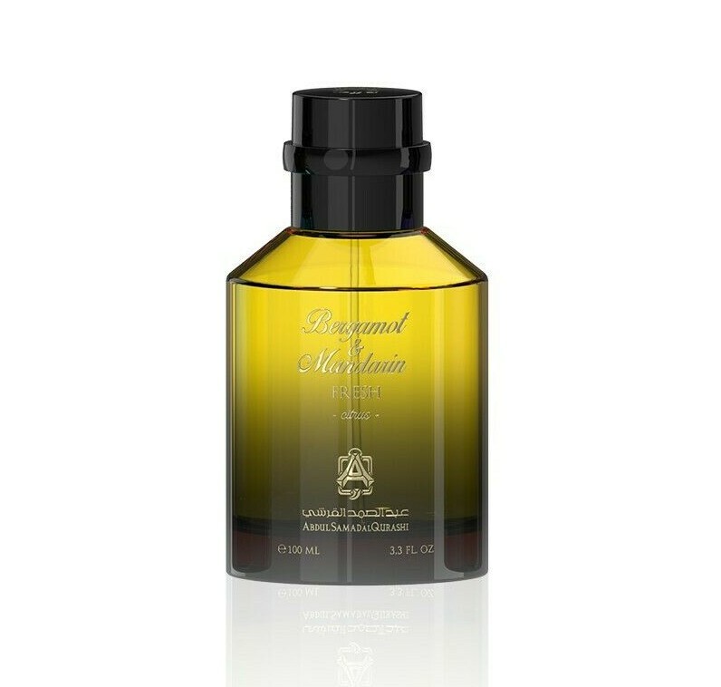 アラビアン　香水　arabian oud Al Fareed　アラビアンウード Al Fareed by Arabian Oud 50ml (Mini Size) Oriental Spray