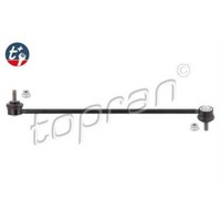 Topran Koppelstange Stange/Strebe Stabilisator Vorne Links FüR BMW 5Er