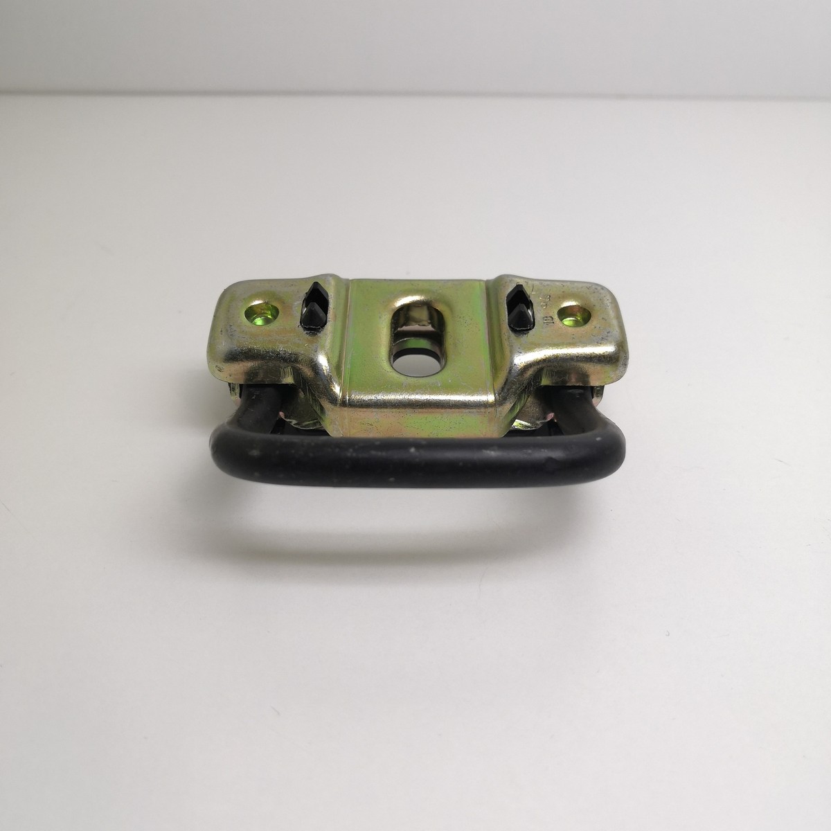 ゆの Original Rear Door Lock Fiat Ulysse - Lancia Zeta 1474278080