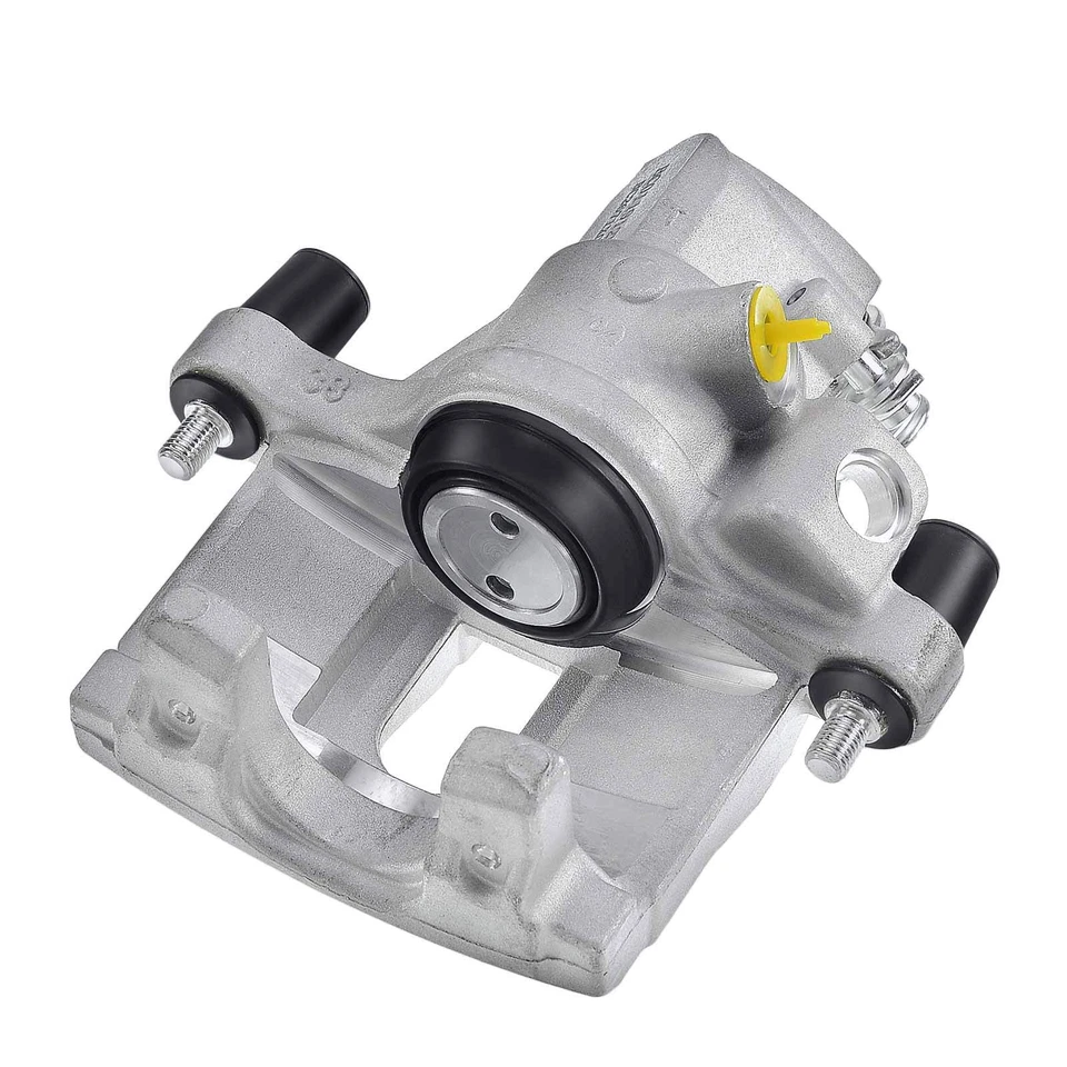 2x Bremssättel Hinten L+R 38mm für Ford Focus II C-Max Mazda 3 Volvo C30 V50 - Bild 3 von 4