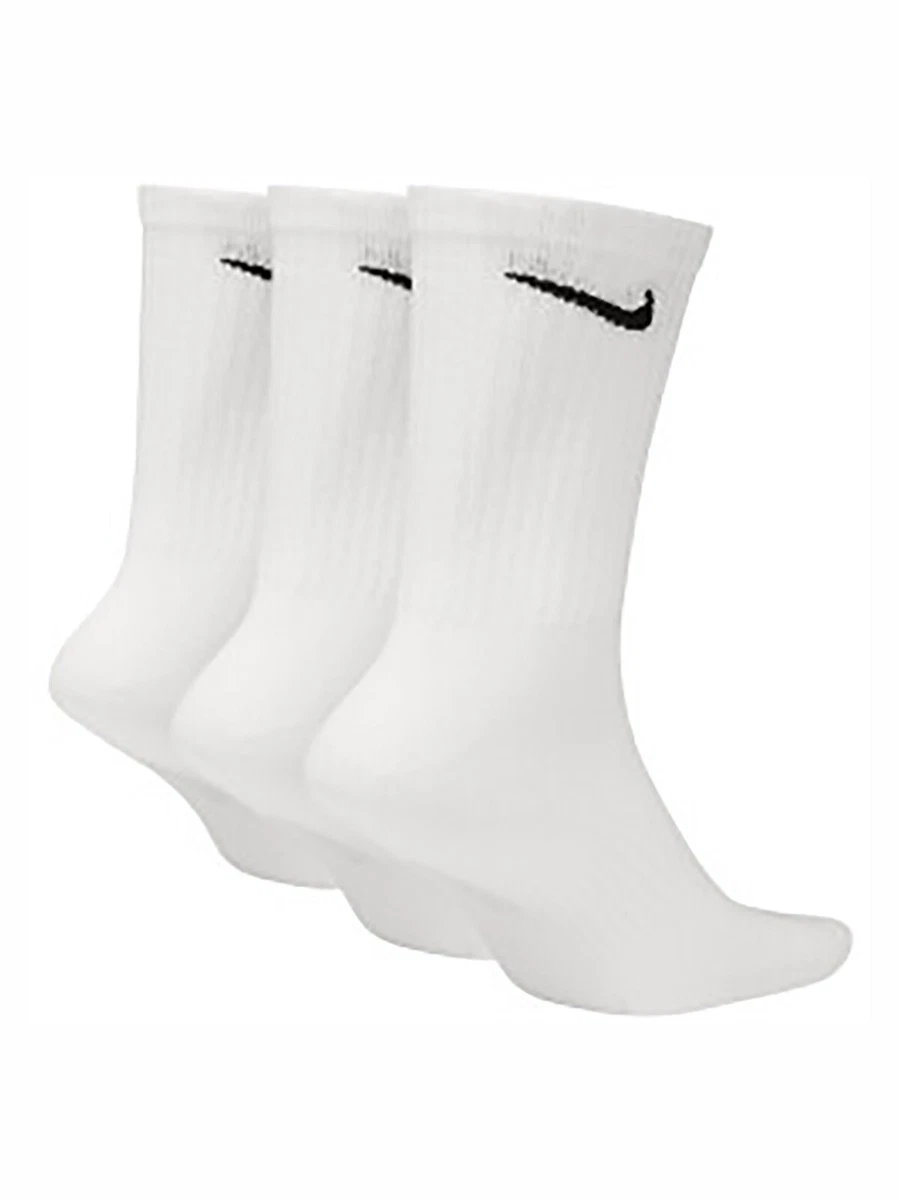 Calze nike deals donna