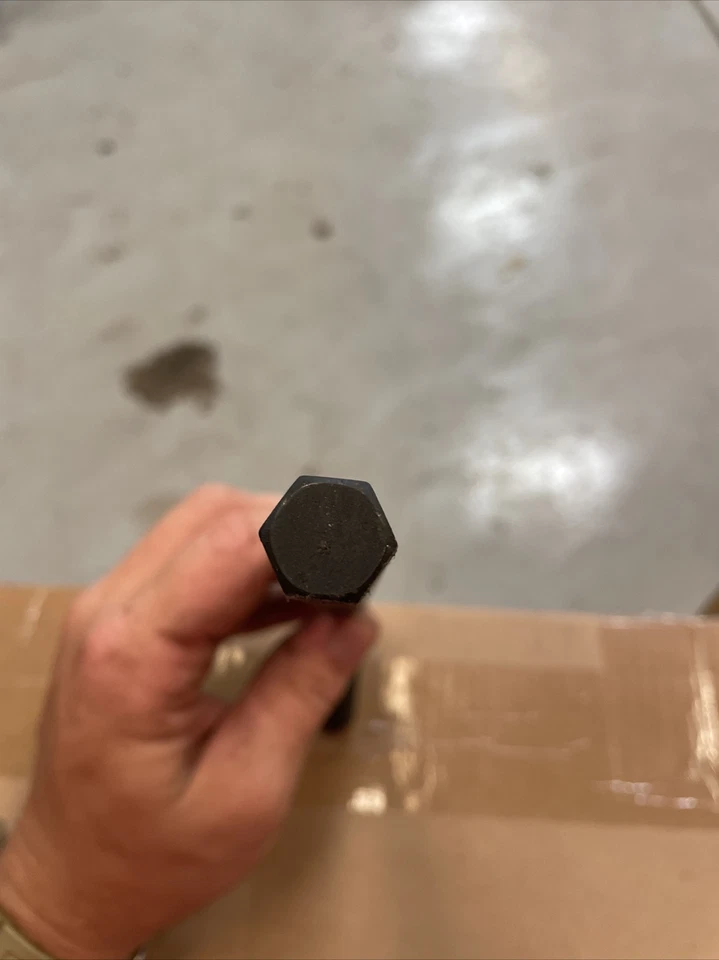 9/16 Allen Key - Image 3 of 4